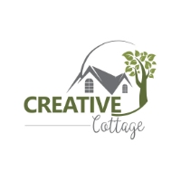 Creative Cottage