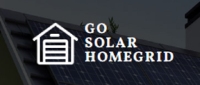 GoSolar Homegrid