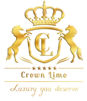 Crown Limo