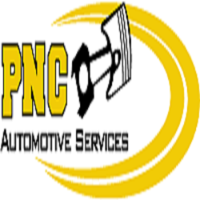 PNC Automotive