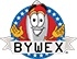 Bywex - SEO Services & Web Design NYC