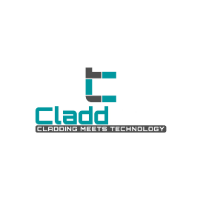 Claddtech