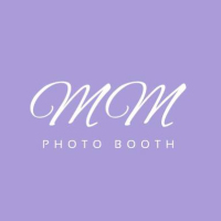 Magic Moment Photo Booth