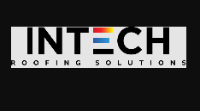 Intech Roofing Solutions