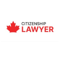 Citizenship Lawyer Toronto