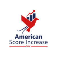 American Score Increase Inc