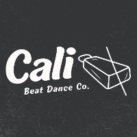 Cali Beat Dance