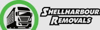 Shellharbour Removals