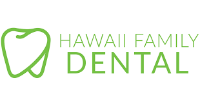 Hawaii Family Dental - Aiea