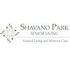 Shavano Park Senior Living