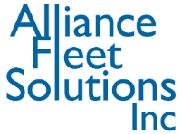 Alliance Fleet Solutions