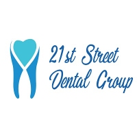 21st Street Dental Group