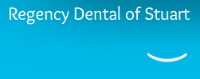 Regency Dental of Stuart