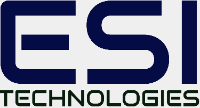 ESI Technologies Inc.