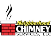 Neighborhood Chimney Services, LLC