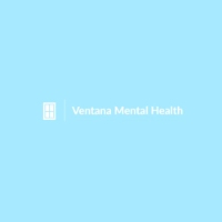 Ventana Mental Health