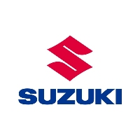 Suzuki West Rand