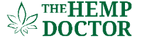 The Hemp Doctor (Concord)