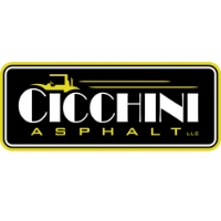 Cicchini Asphalt LLC