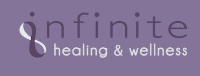 Infinite Healing and Wellness