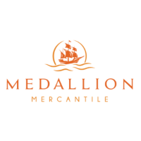 Medallion Mercantile