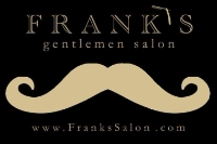 Frank's Gentlemen's Salon