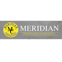 Meridian Construction