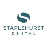 Staplehurst Dental Practice