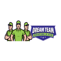 Dream Team Heating & Air