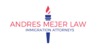 Andres Mejer Law