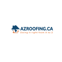 AZ Roofing | Copper Roofing