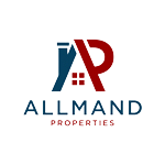 Allmand Properties