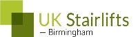 UK Stairlifts Birmingham