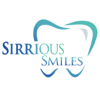 Sirrious Smiles