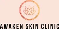 Awaken Skin Clinic