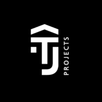 TJ Projects