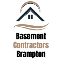 Basement Contractors Brampton