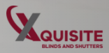 Xquisite Blinds & Shutters