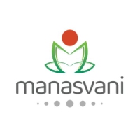 Manasvani Yoga