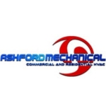 Ashford Mechanical LLC