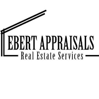 Ebert Appraisal Services, Inc.