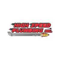 High Speed Plumbing of Fullerton