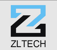 ZLTECH Laser