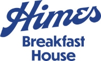 Himes Breakfast House