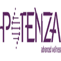 Potenza Wellness