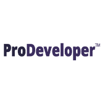 ProDeveloper