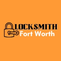 Locksmith Fort Worth