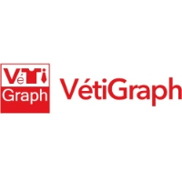 Vetigraph UK