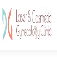 Laser Vaginal Tightening® (LVT ®) in Chennai