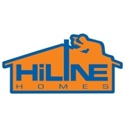 HiLine Homes of Woodland